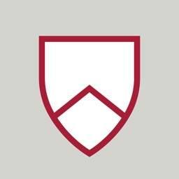 Harvard College Mobile