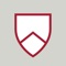 Harvard College Mobile is an app for Harvard College students to access important community, health, wellness, academic, and support resources