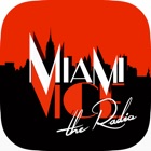 Top 29 Entertainment Apps Like Miami Vice Radio - Best Alternatives