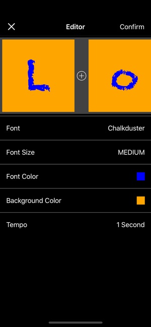 Multi Display(圖2)-速報App