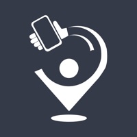 Phlenu Business pour PC