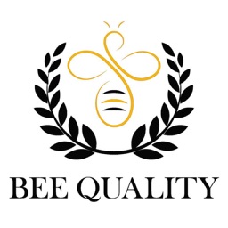 Bee Quality