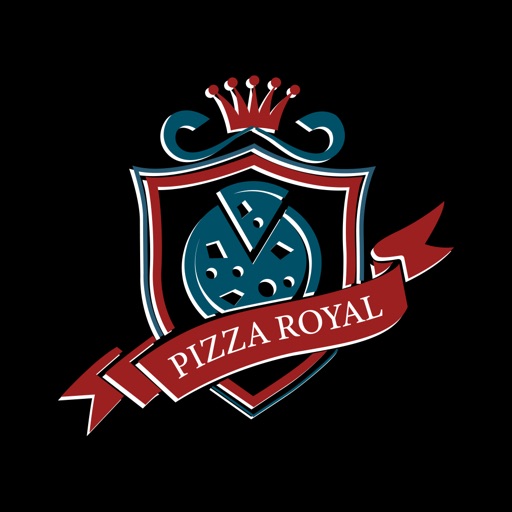 Pizza Royal Landsberg