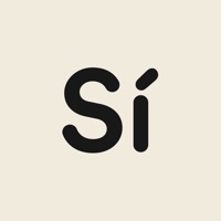 Síclo Estudios pour PC