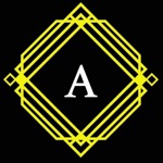 Appetite- Find Nearby Food