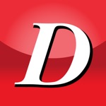 Dooleys Petroleum, Inc.