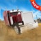 Icon Off Road : Truck Driving 2020