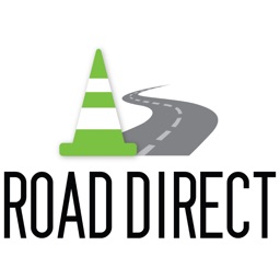 Road Direct