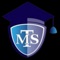 SchoolEveryWhere is a massive web based school management system