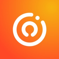 OK Live - трансляции онлайн для ПК