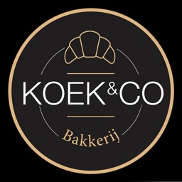 Koek & Co