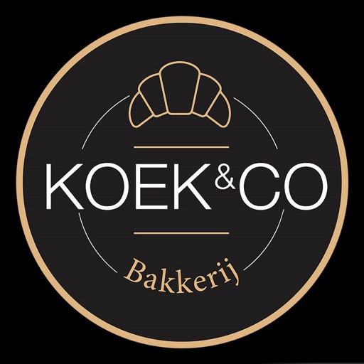 Koek & Co