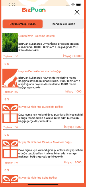 Bizİzmir(圖8)-速報App