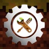 MC Addons for Minecraft PE - iPadアプリ