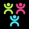 Clone yourself or something else with this photography app