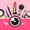 U Cam Perfect : Perfect365