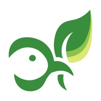 투게더알리미 PC 용