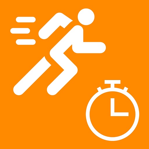 Sport Interval Timer