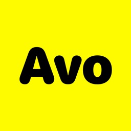 AvoChat - Online Video Chat