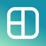 Photo Collage Creator and Editor