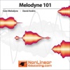 Core Melodyne Course