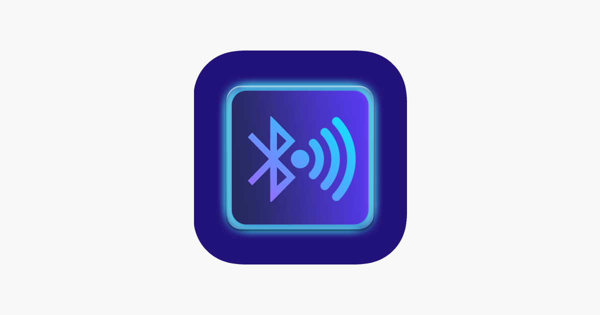 Smart Bt Notifier On The App Store