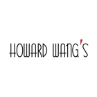 Howard Wang's