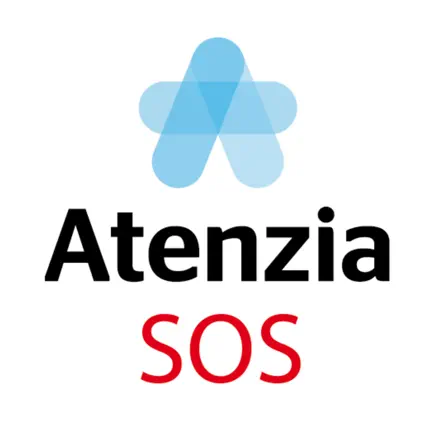 ATENZIA Teleasistencia Читы