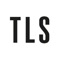 A vibrant way of reading the TLS on your Apple device