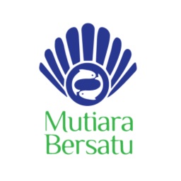 Mutiara Bersatu