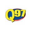 Q97 Redding