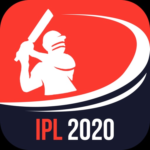 IPL Live score iOS App