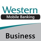 Top 30 Finance Apps Like Western Business Mobile - Best Alternatives