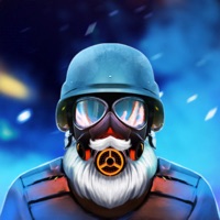 Tacticool free Moneys hack