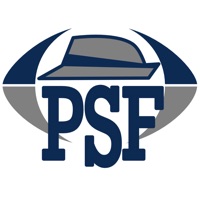 Pro Strategy Football 2021 free Resources hack