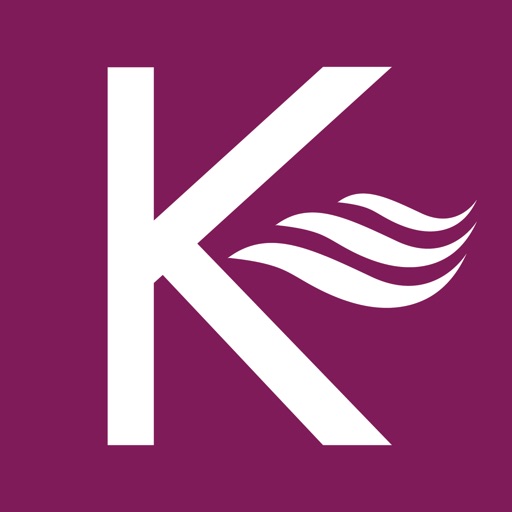 Keranique Stylist Download