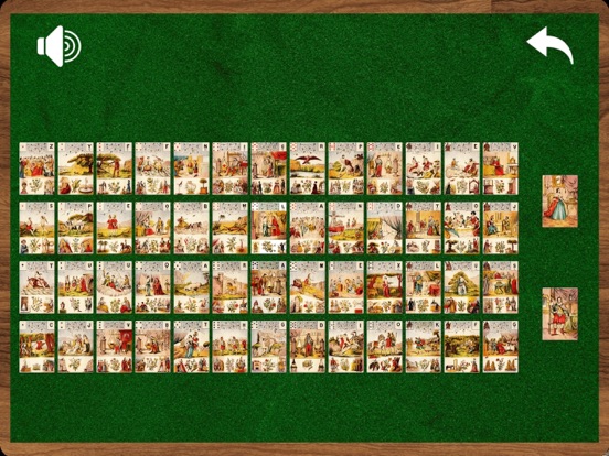 Lenormand Tarot Lenormand Tarot