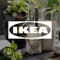 IKEA Better Living