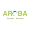 Why shop and deliver with Aroba