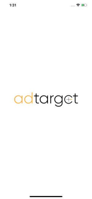 Adtarget Influencer(圖1)-速報App