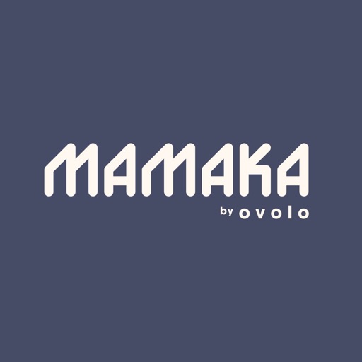 Mamaka