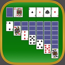 Activities of Solitaire by MobilityWare