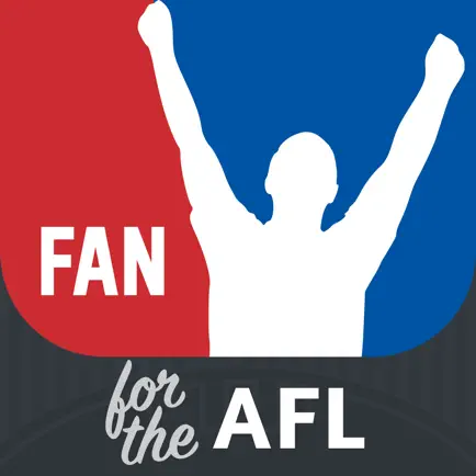 Fan … for the AFL Читы
