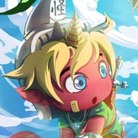 Monster Classic - Hero Adventure icon