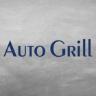 Auto Grill GmbH + Co. KG