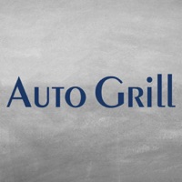  Auto Grill GmbH + Co. KG Alternative