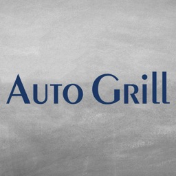 Auto Grill GmbH + Co. KG