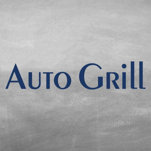 Auto Grill GmbH + Co. KG