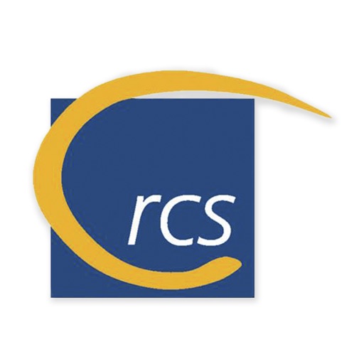 RCS Pro GmbH