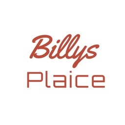 Billys Plaice